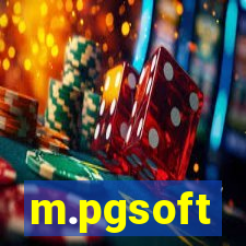 m.pgsoft-games fortune rabbit